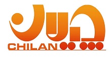چیلان